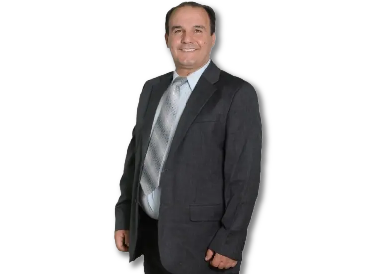 CEO ByblosBathroom Calgary