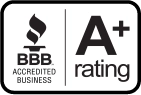 Modern Bathroom Remodeling Services in Calgary