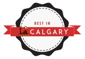 Modern Bathroom Remodeling Services in Calgary