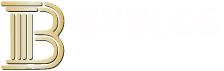 Modern Bathroom Remodeling Services in Calgary