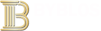 Byblos Bathroom Logo - Calgary Bathroom Remodeling