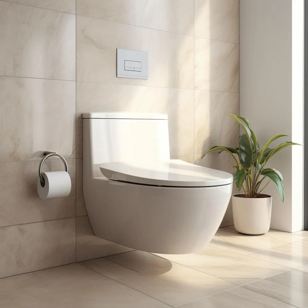 Modern Bathroom Remodeling Services in Calgary