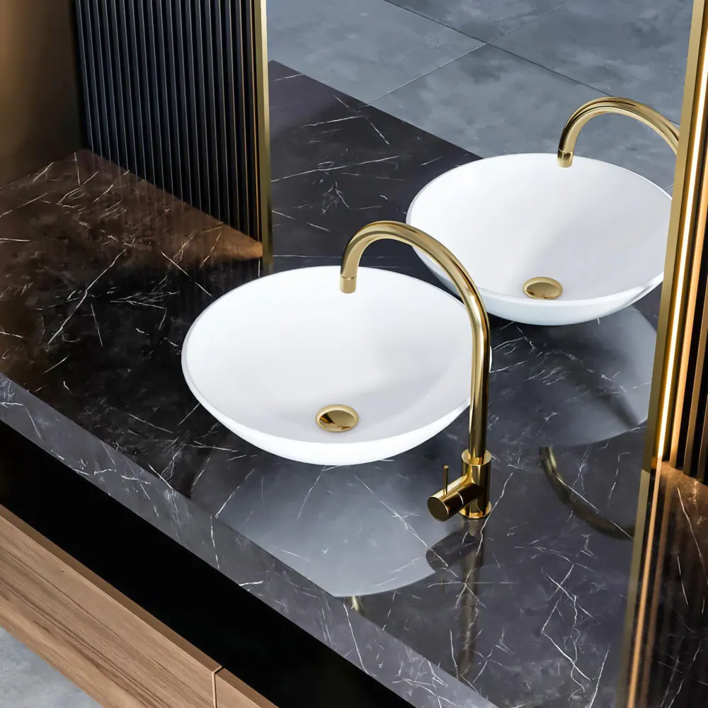 Countertop Remodeling Services in Calgary