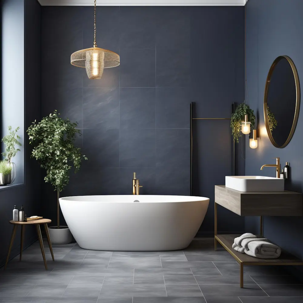 BathTub Remodeling Services in Calgary