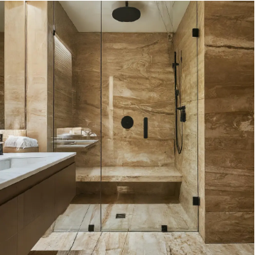 Featured image for “Tub-to-Shower Conversion in Canada: What You Need to Know”