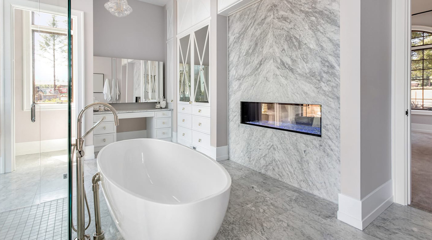 Featured image for “When Is the Best Time for a Bathroom Renovation in Calgary?”