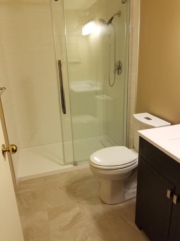 067baaac-305f-4387-a897-6eff99d88fa5 bathroom renovation