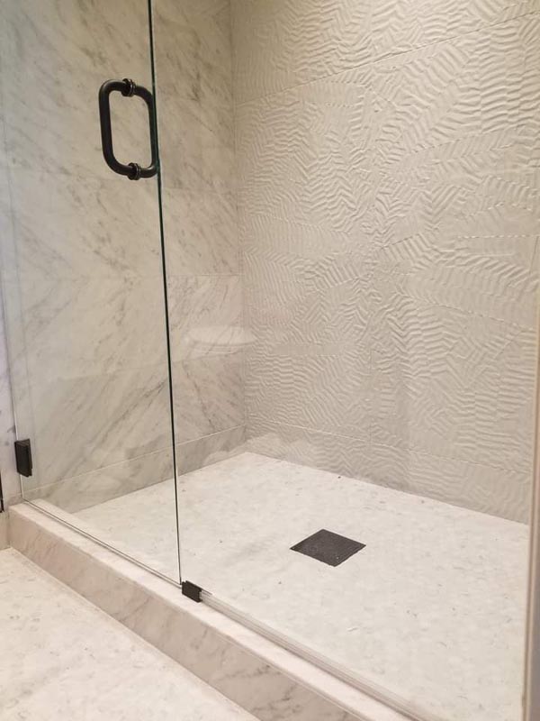 0e3258c4-fea4-4c16-939e-945cd01d42bf bathroom renovation