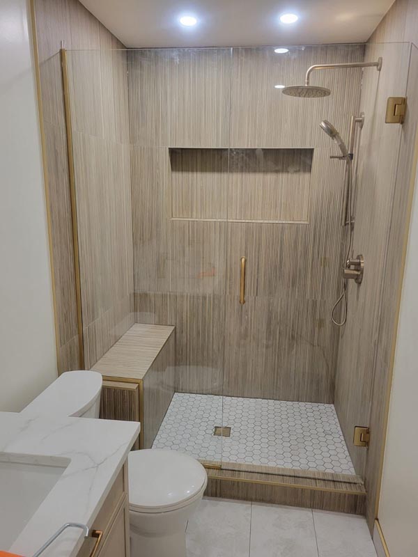 1311629c-15a5-4693-8953-4b695eceb00c bathroom renovation