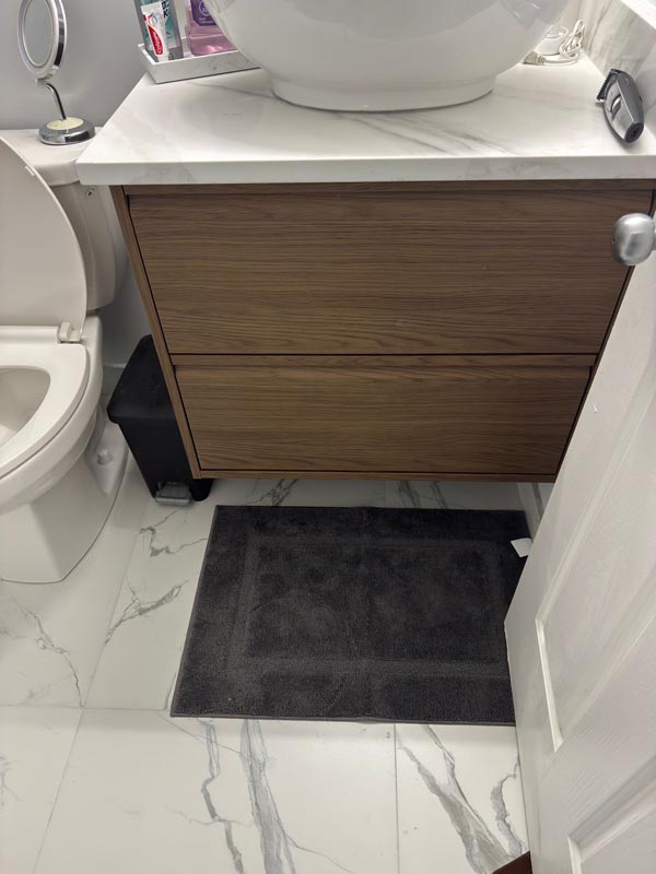 1622cf9d-3cfa-457c-8750-85c9a124ef60 bathroom renovation