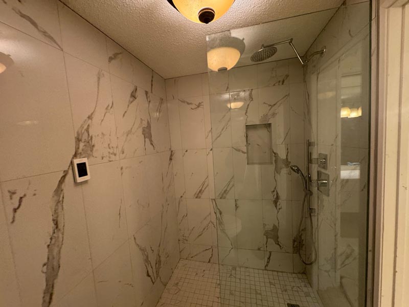 18c0e9f3-b4f3-4933-8366-53f58714e435 bathroom renovation