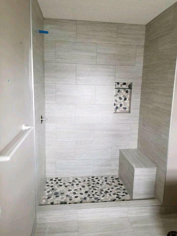 1937bc82-0d8a-43cc-96dc-871f28e49882 bathroom renovation