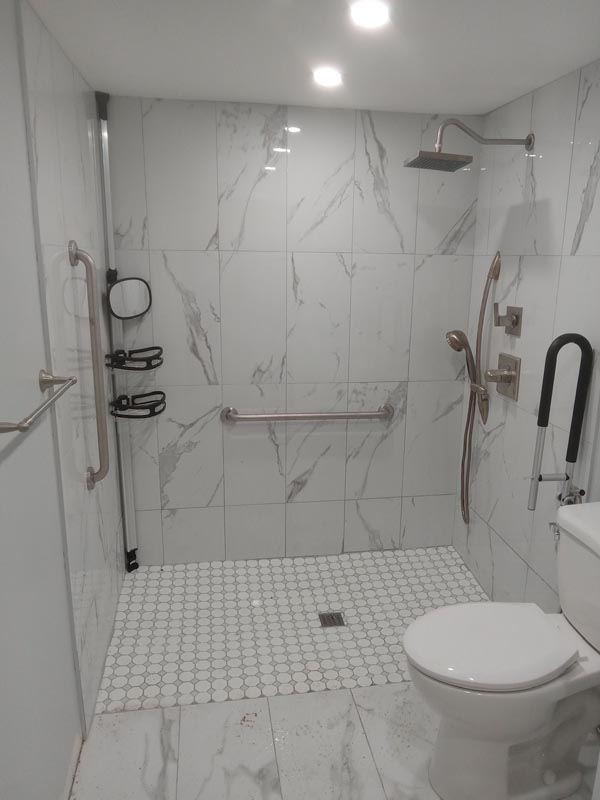 1b3eebf6-cbe7-40e0-a4e6-d5c878c8eccf bathroom renovation