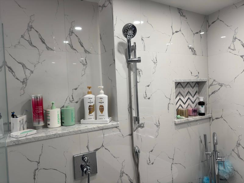 1ccbb5a9-9067-40ae-91cf-5cde87f0d428 bathroom renovation