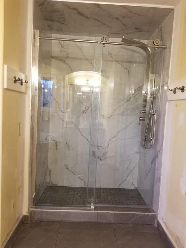 2537e1e4-292e-488b-89cd-2ec7c0eef28b bathroom renovation