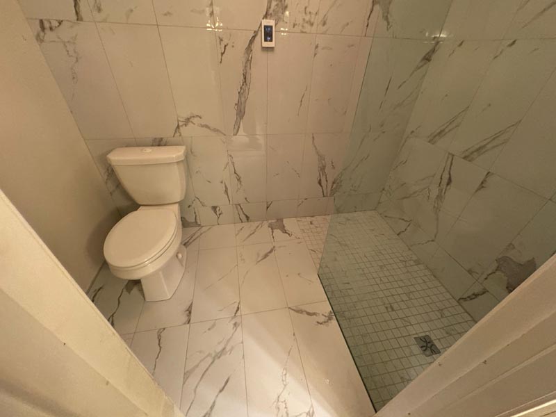 29016F71-575A-41F9-A2D2-8B967B1FB06C bathroom renovation