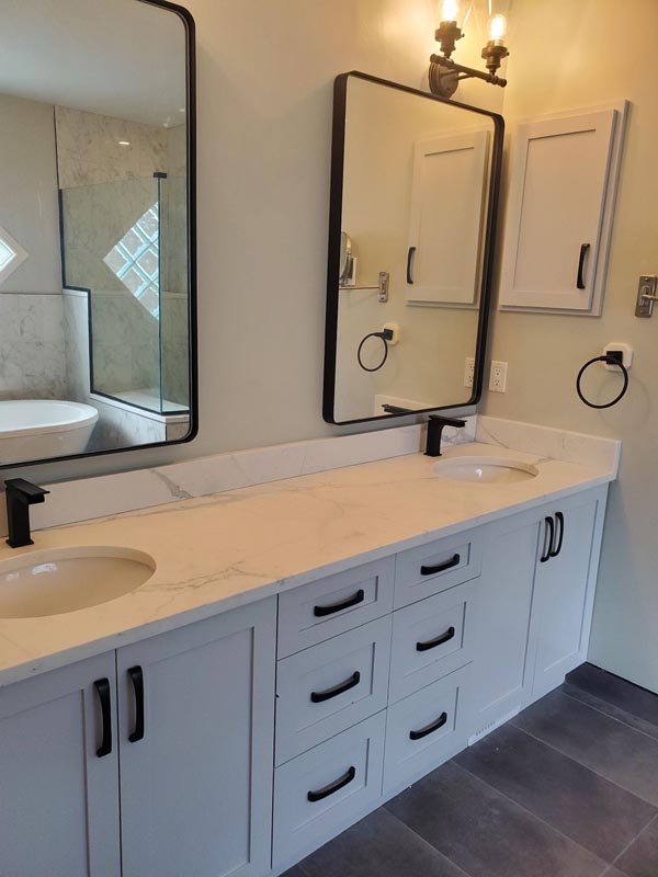 3233a668-f57b-44d3-a181-c1592c74ecb3 bathroom renovation