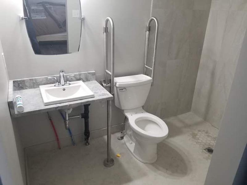 41a33bfe-20b2-46de-a8dd-3b99d135feeb bathroom renovation