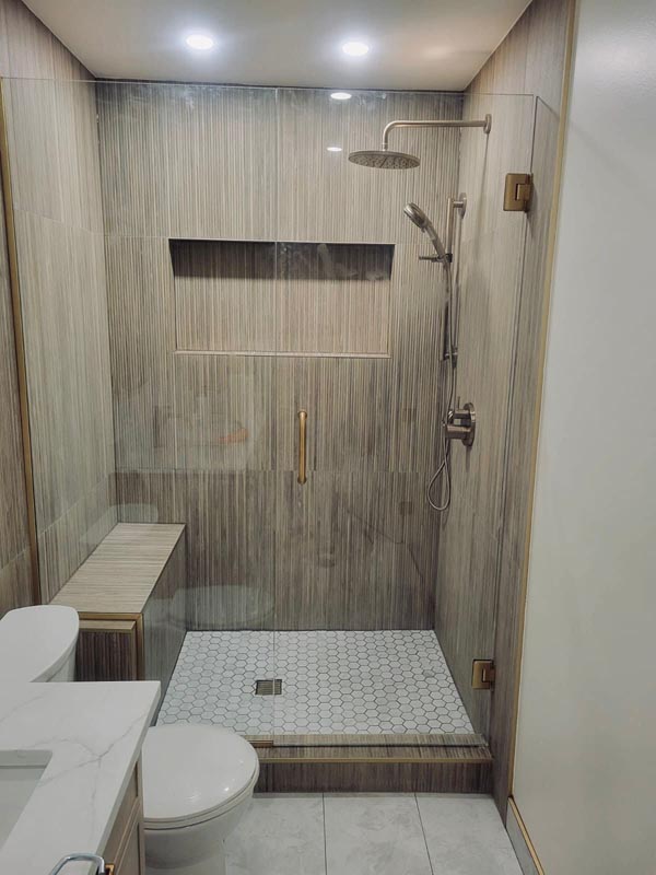 4244cac3-a4ad-4721-b5b7-e043953c26db bathroom renovation