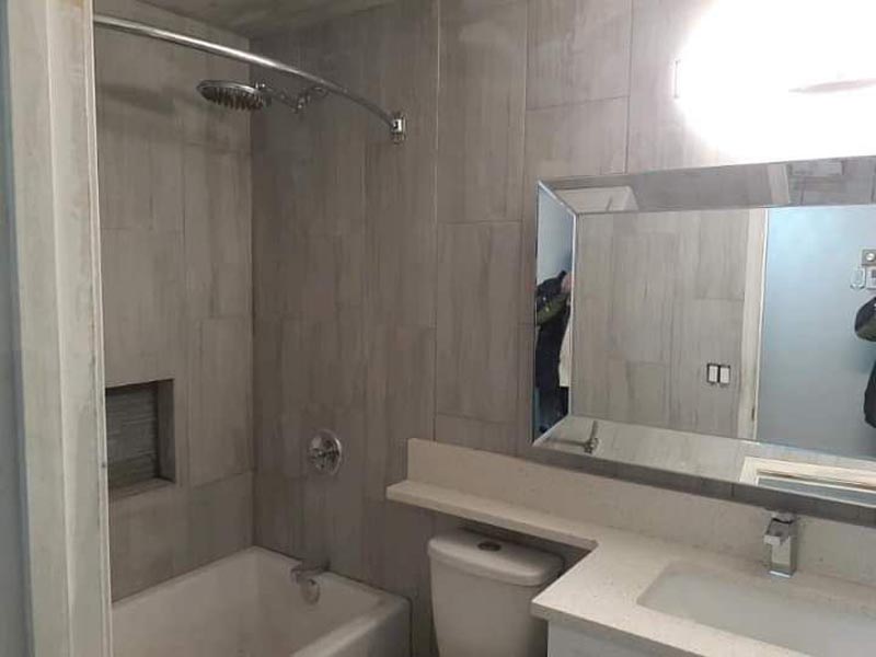 44db145d-9cee-4527-8875-7a5af565d398 bathroom renovation