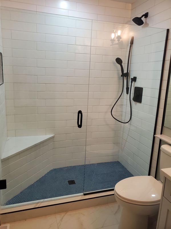 45982065-a0af-4506-a275-4e0d72607762 bathroom renovation