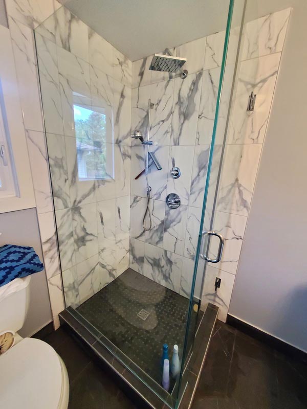 478f8094-54e8-4e7a-9e0c-f2623a592bb0 bathroom renovation