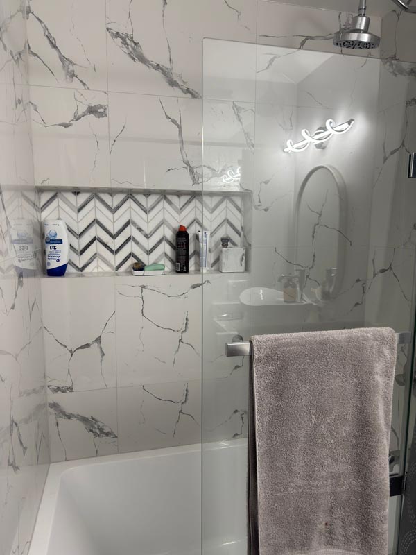 4ff89eef-3c68-47b5-875a-9faba8076141 bathroom renovation