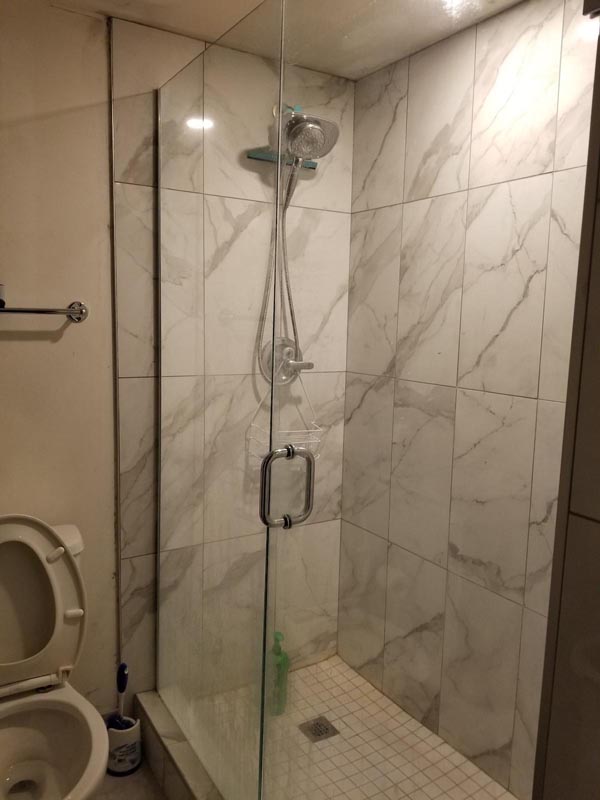 515b385c-03e1-487c-92e6-ec0ebe3f004b bathroom renovation
