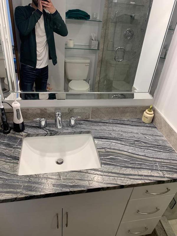 5661efc1-42ad-42c7-9a1f-4d4f1156d02d bathroom renovation