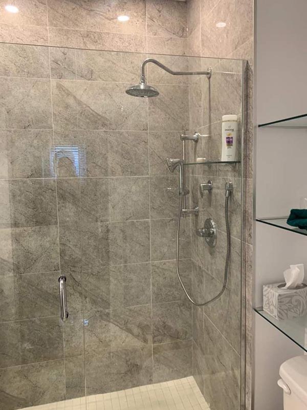 5b387cb5-e700-4d7f-ba42-c1bc0b0159dd bathroom renovation