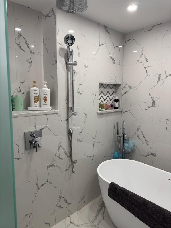 5b387cb5-e700-4d7f-ba42-c1bc0b0159dd(1) bathroom renovation