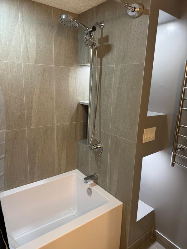 64a8348d-6d90-4fe1-ad2f-fa996615f845 bathroom renovation