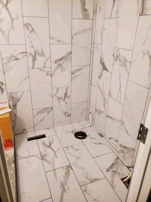 64c6d284-1e67-4f66-97fc-9861865abe59 bathroom renovation
