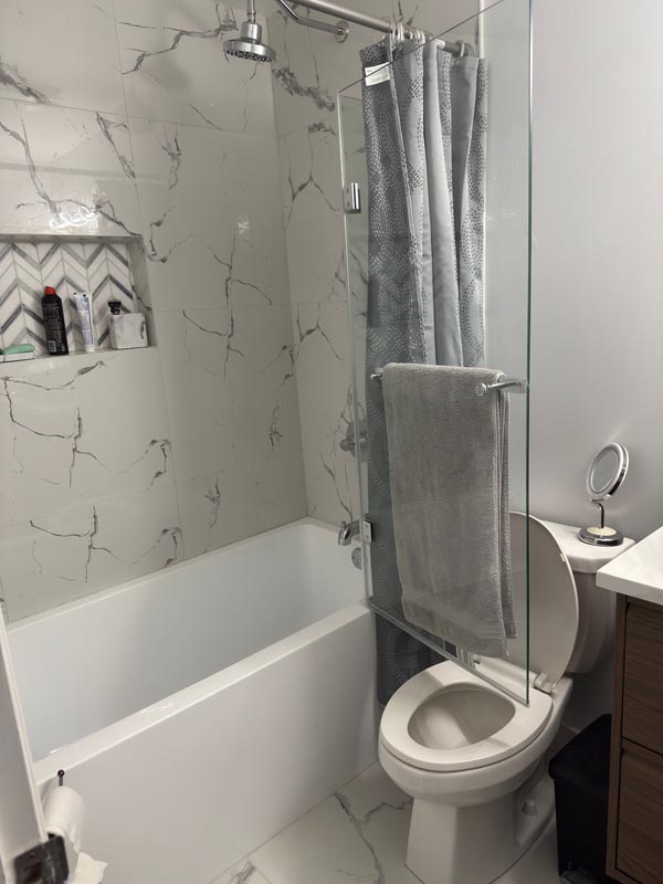 65e9788a-b9d9-4060-b272-3192faa84773 bathroom renovation
