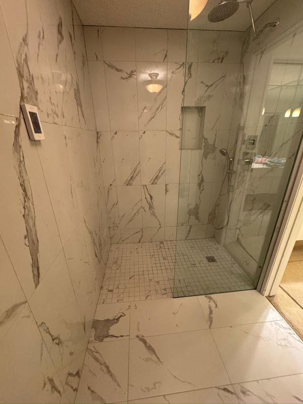 678ED3A6-1301-4F3C-8E0D-1C3E67E2EA29 bathroom renovation