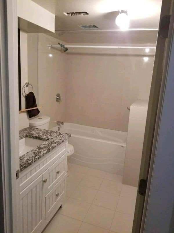 6807f1ca-8440-4fc0-be62-6e5e1814afe2 bathroom renovation