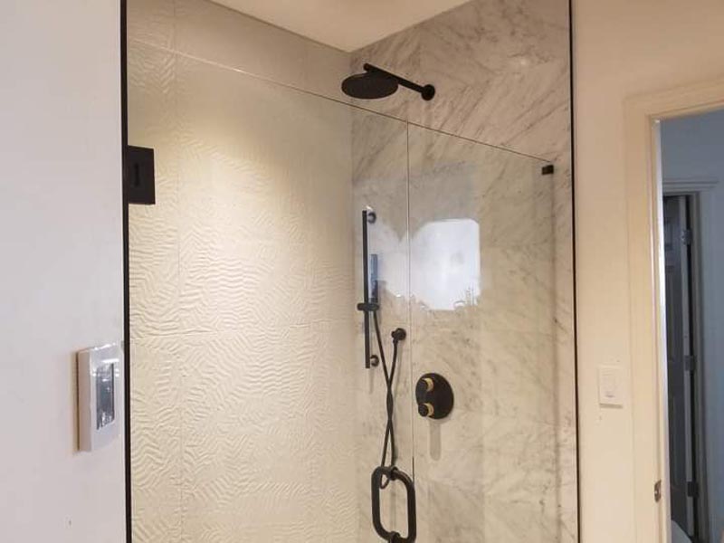 6807f1ca-8440-4fc0-be62-6e5e1814afe2(1) bathroom renovation