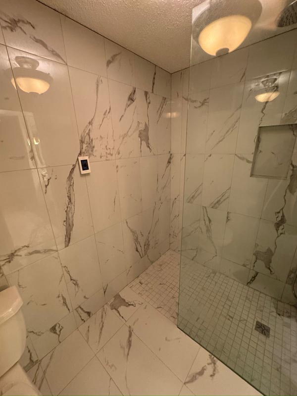 698B622F-A3F9-4F65-AFDC-9A38A3F25893 bathroom renovation
