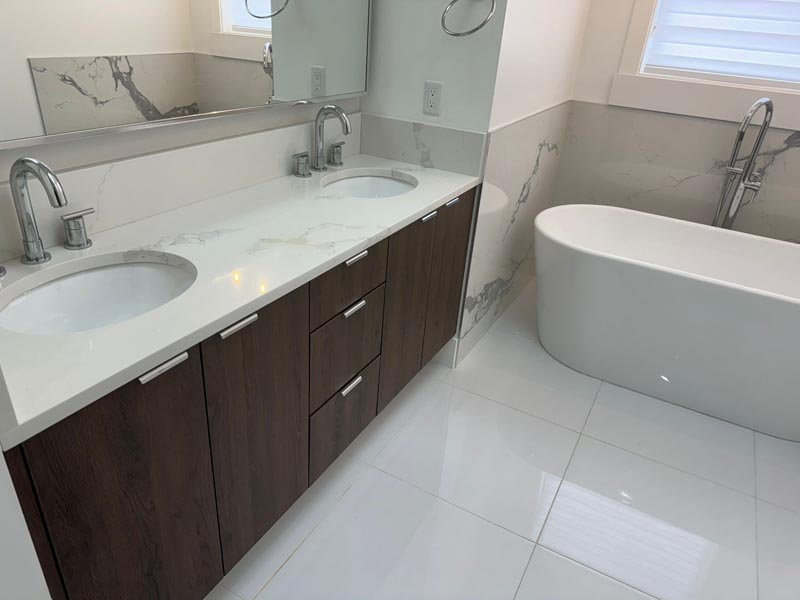 69cda239-e425-47af-9a96-921121482a8a bathroom renovation