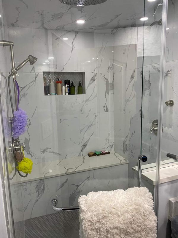 6e8378f3-d742-459d-94ca-0f34c8a95c9b bathroom renovation