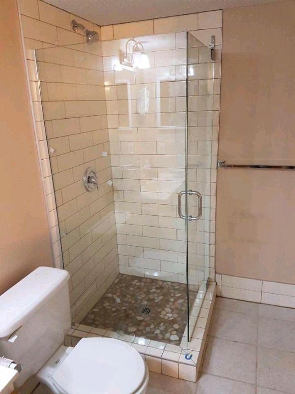 737ddc06-e0f6-4daf-8d27-0527d5b771b8 bathroom renovation