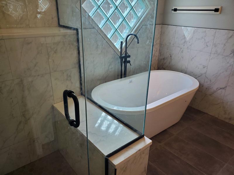 772972c5-a3b2-48a5-85e8-d0be1b89f2f2 bathroom renovation