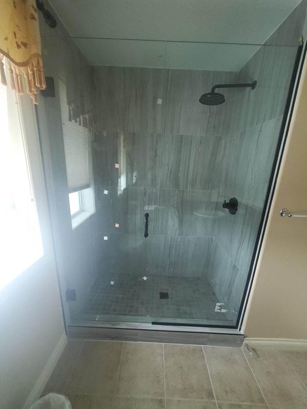 82258f0c-c3eb-48d5-b233-592f71518243 bathroom renovation