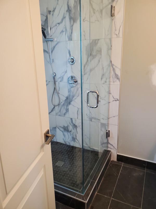8281fb88-a8c4-4ebf-a842-d5db87779b8d bathroom renovation