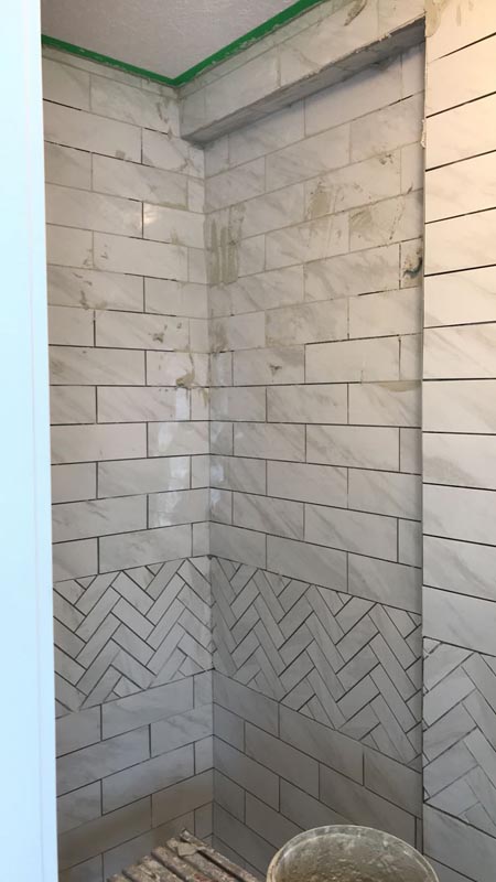 84ba9962-cfc0-4095-9a58-d39b326df058 bathroom renovation