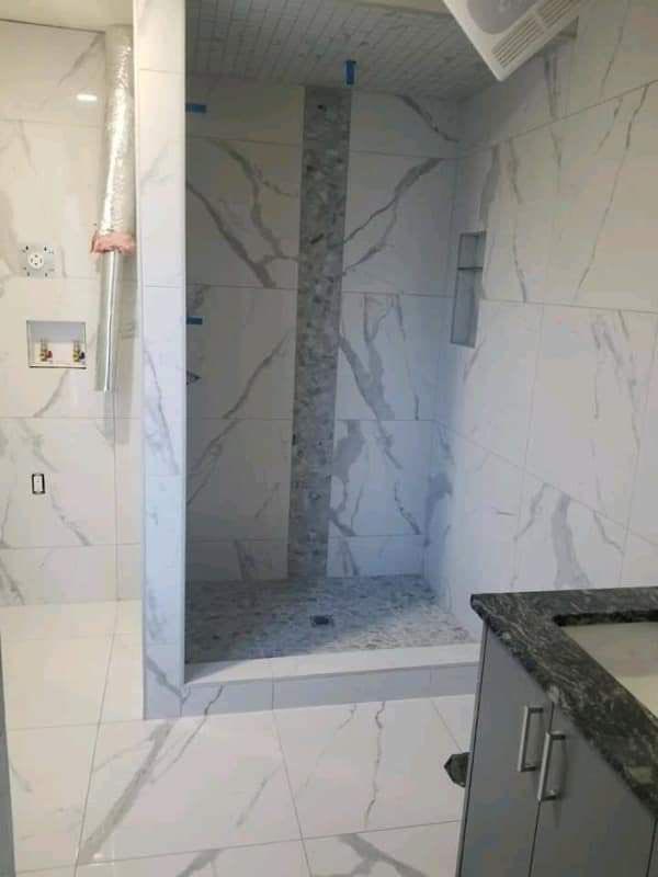 8561de22-95f6-4a03-ae4b-1e550d8fd35d bathroom renovation