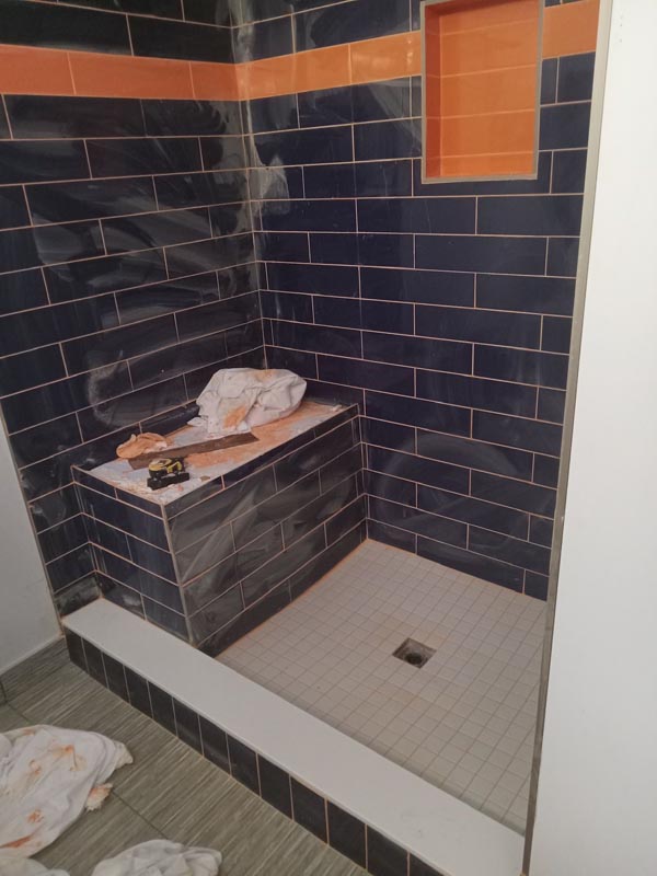 94f4216c-ac4f-4650-a13e-b50387fe2b1a bathroom renovation