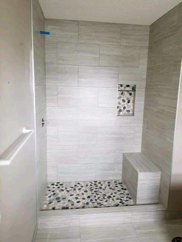 9655769c-60d2-4570-8584-857c1b620501 bathroom renovation