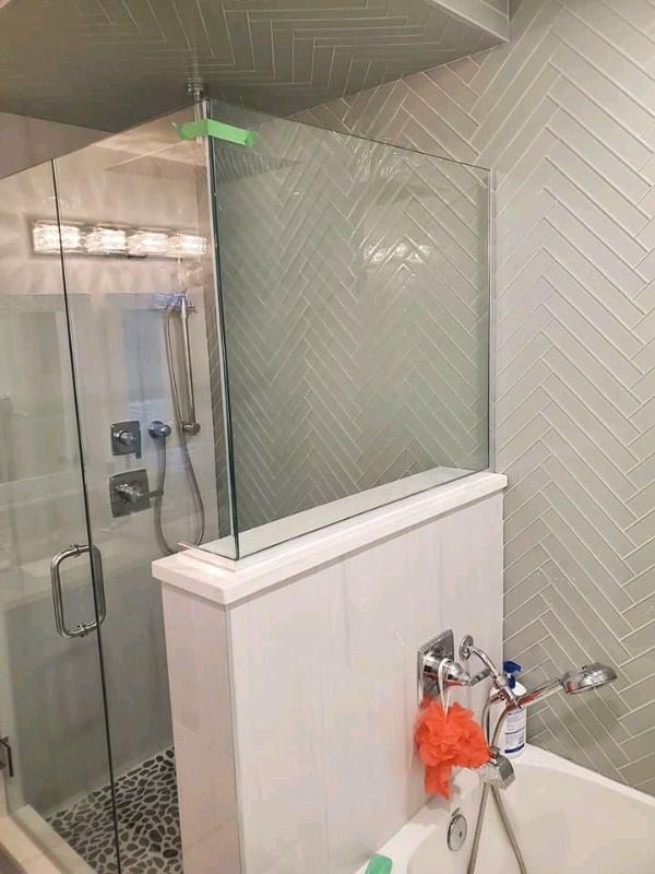 9a0f5c92-2c67-4c0c-9782-c5a2e7811b68 bathroom renovation