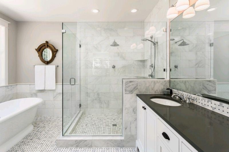 9b4017a1-8a17-4d7f-b8f9-67e6f7bcc048 bathroom renovation